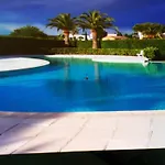 F3 Ile Marina La Napoule *