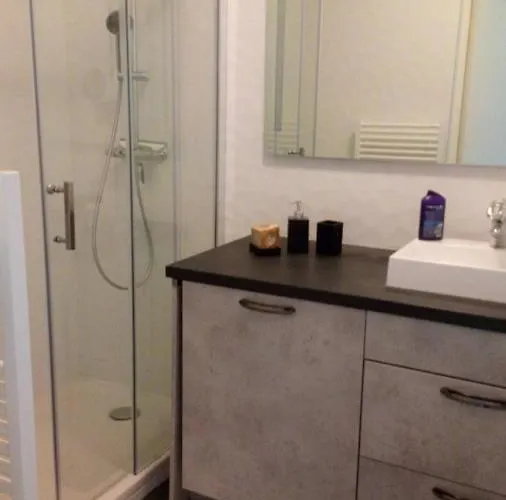 F3 Ile Marina La Napoule